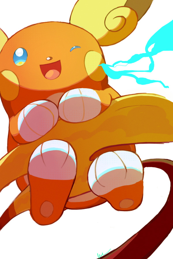 surge surfer!!!!!