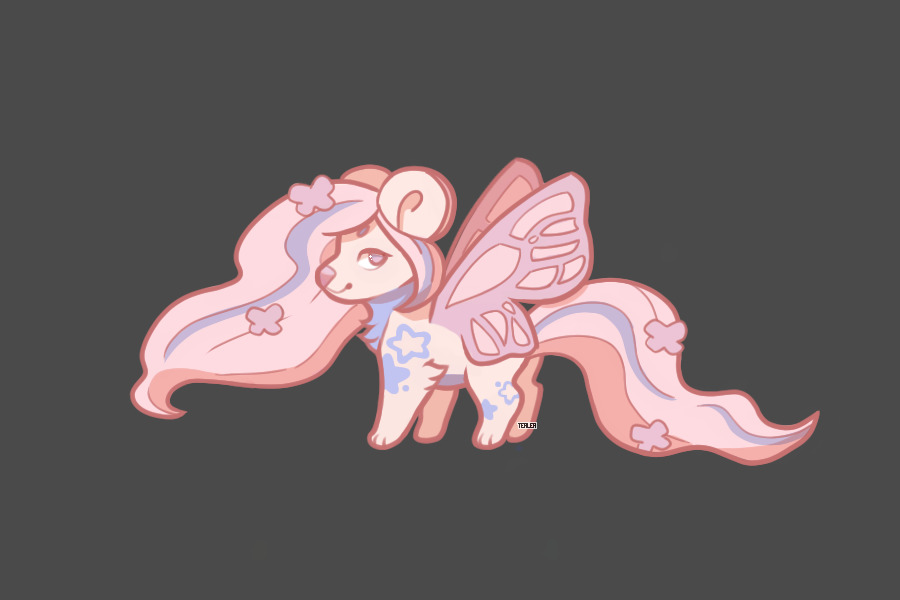 custom for lutzloop