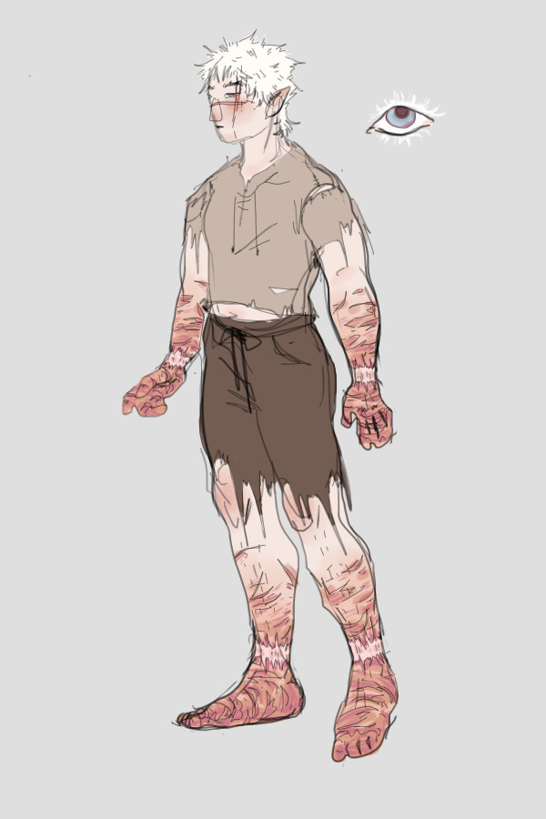 wait this is more accurate