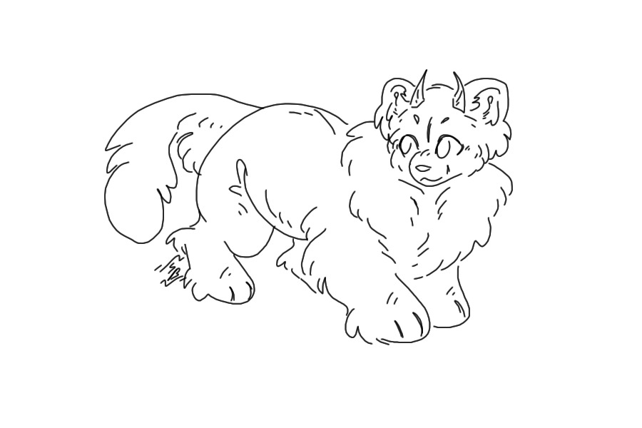 Floof