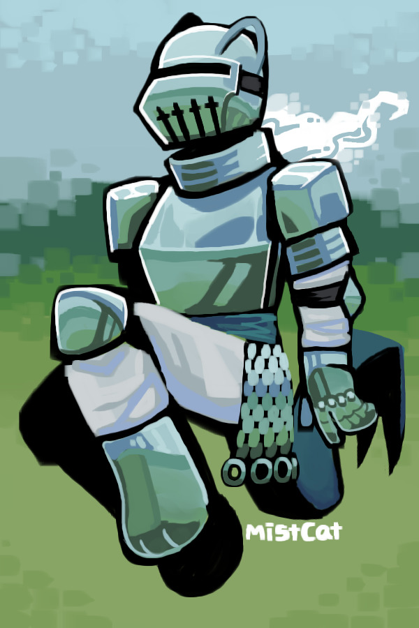 Knightsona