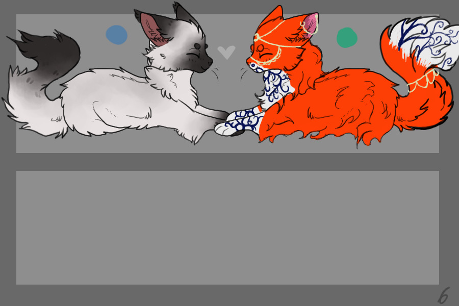 Cat Breeding