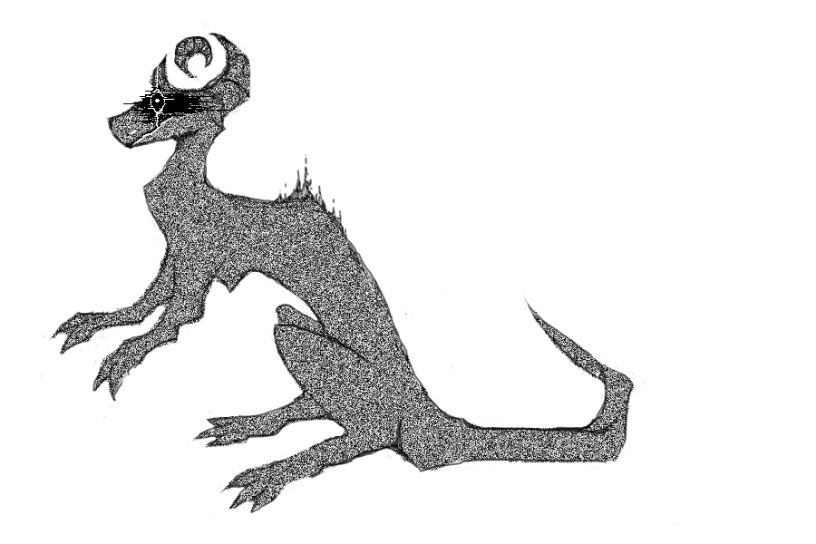 Black noise Adopt