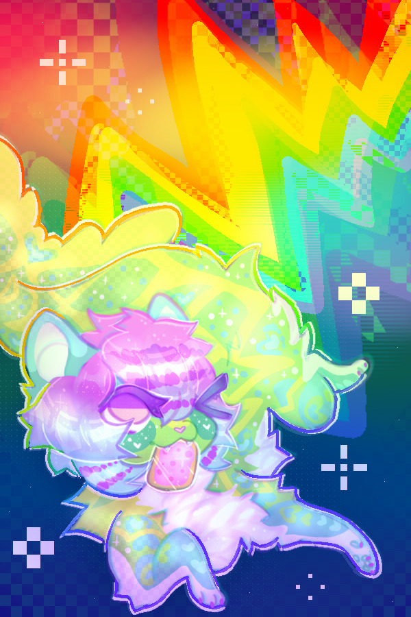 NYAN NYAN NYAN NYAN NYAN NYAN NYAN NYAN NYAN NYAN NYAN NYAN
