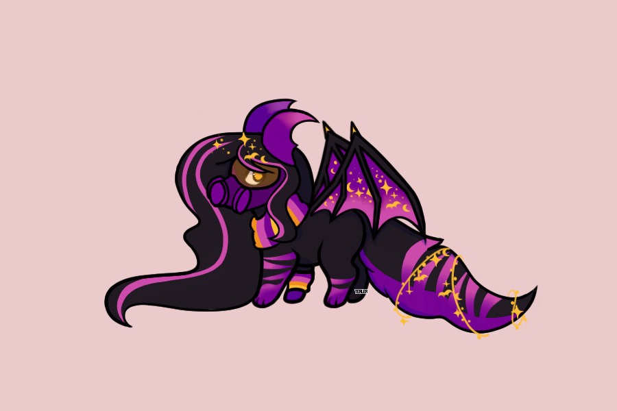 custom for sugacubes