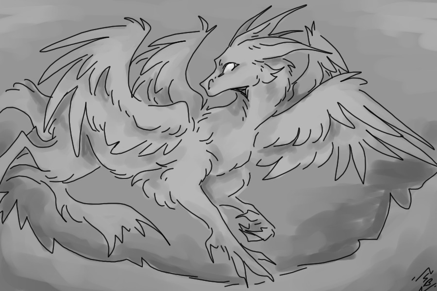 Sketch