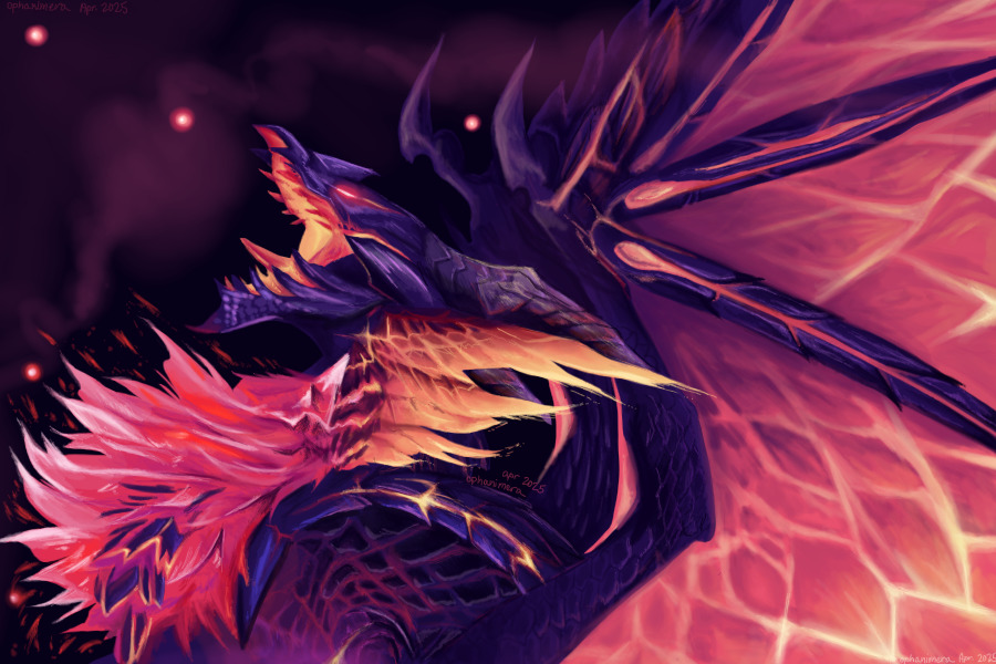 one thousand oekakis