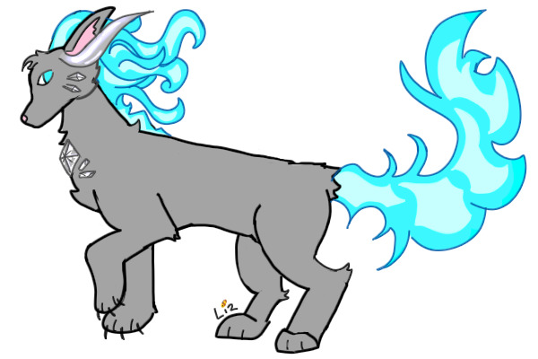 pyroshift giftlines