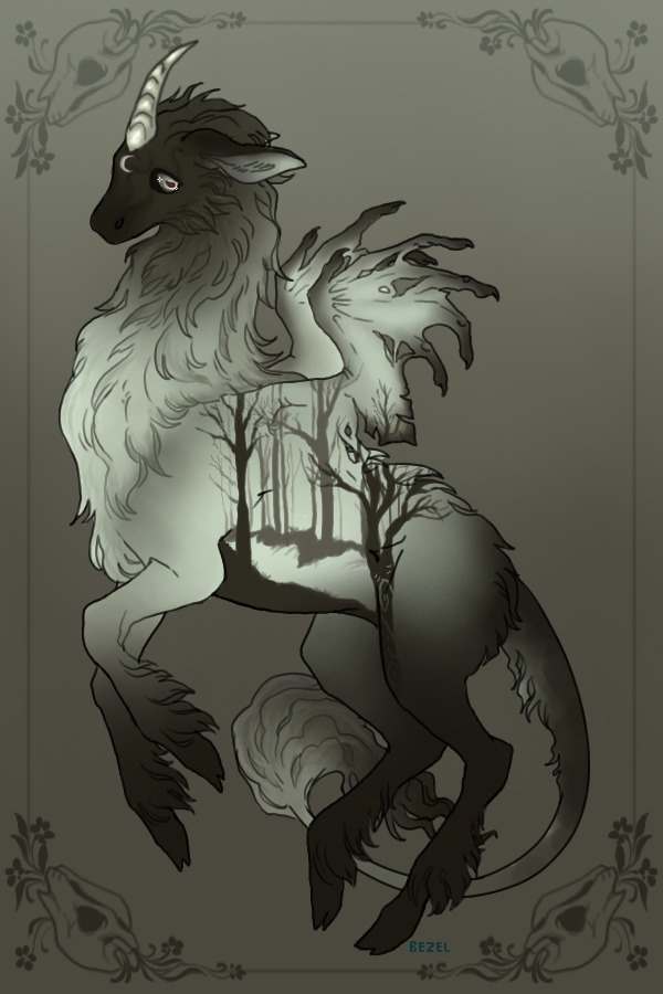 Fable #112