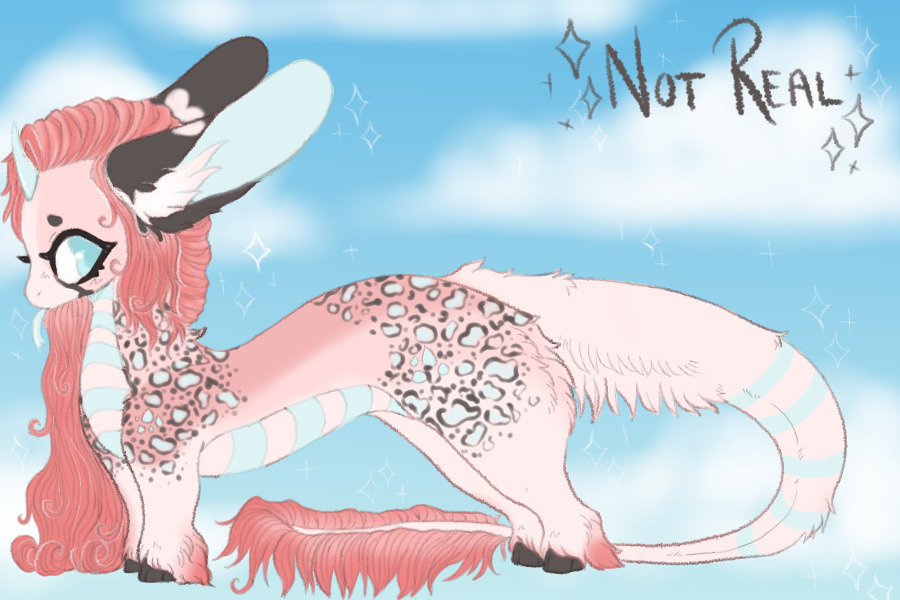 Maru MYO for COOLDOGOOO <3