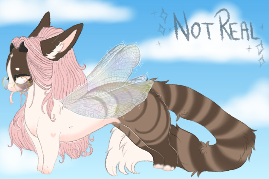 MYO for Sliced <3