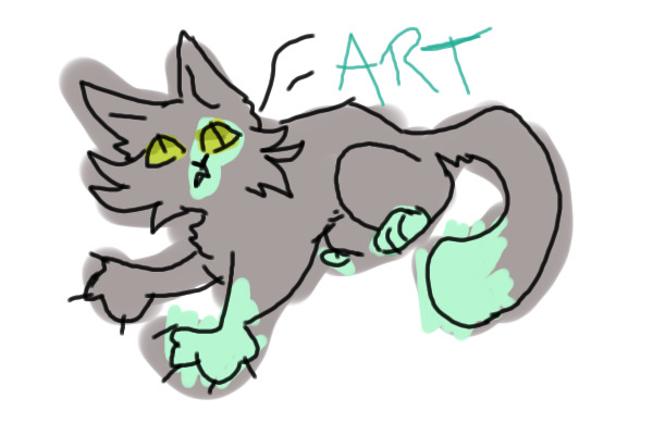 Art Shop