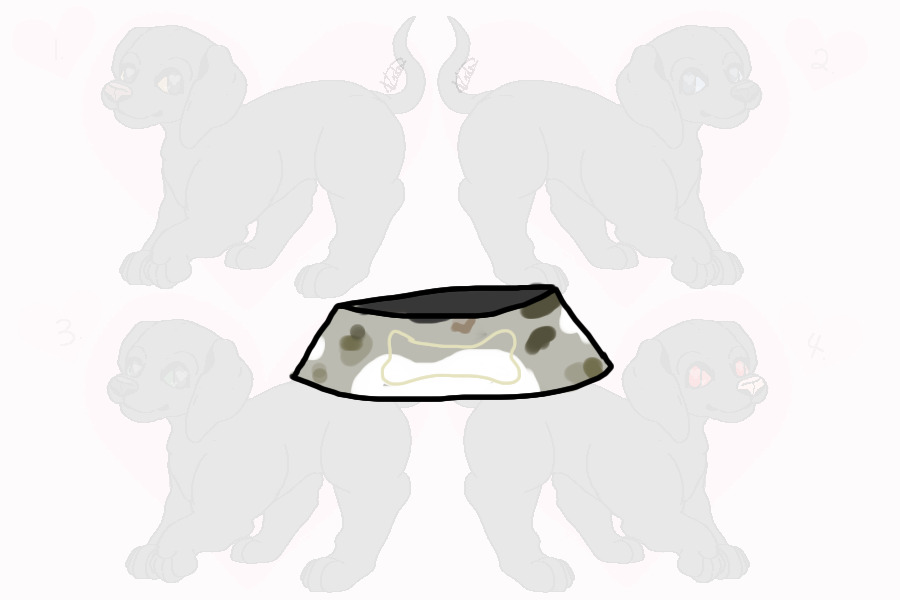 bowl