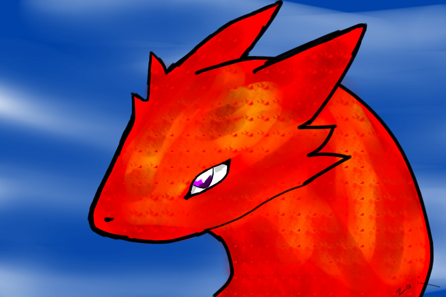 dragonnn