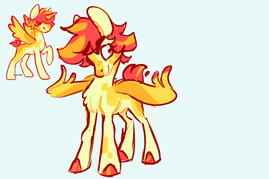 Sunspot
