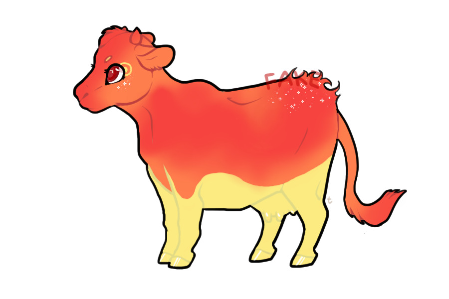 Artist Entry 2 - Winter Shores