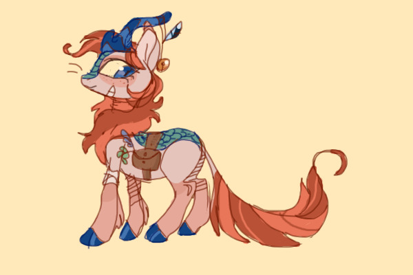 kirin MLP C4C