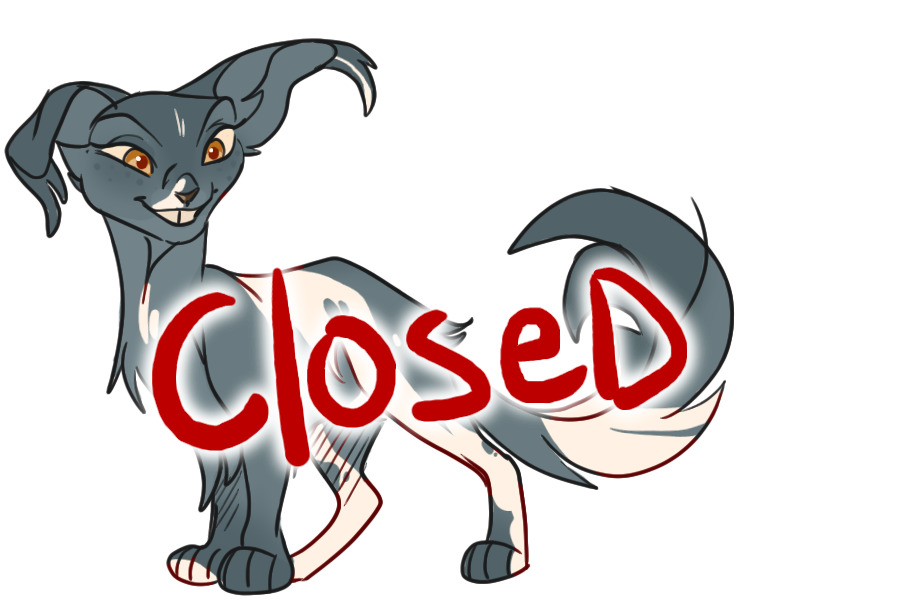 closed !!