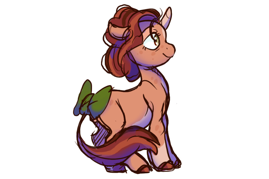 Dawn Shine