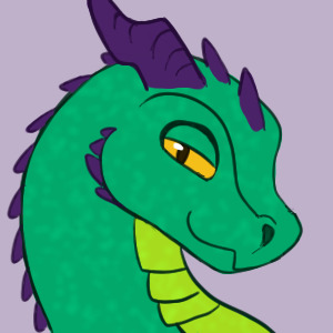 Jade avatar