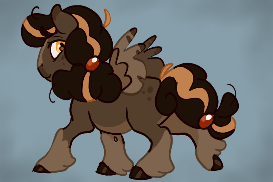 Alder