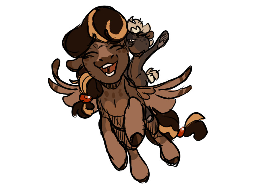 unshaded version