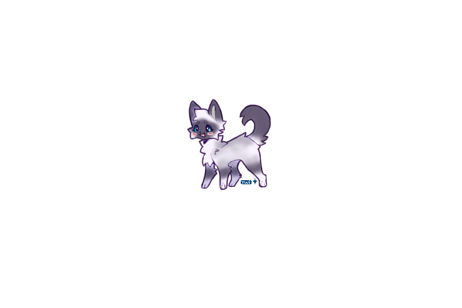 cat for lance_eats_bugs