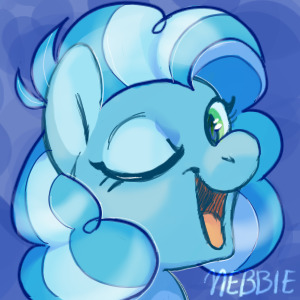 Nebbie Doo