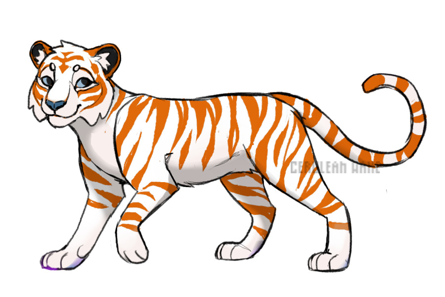 offsite adopt