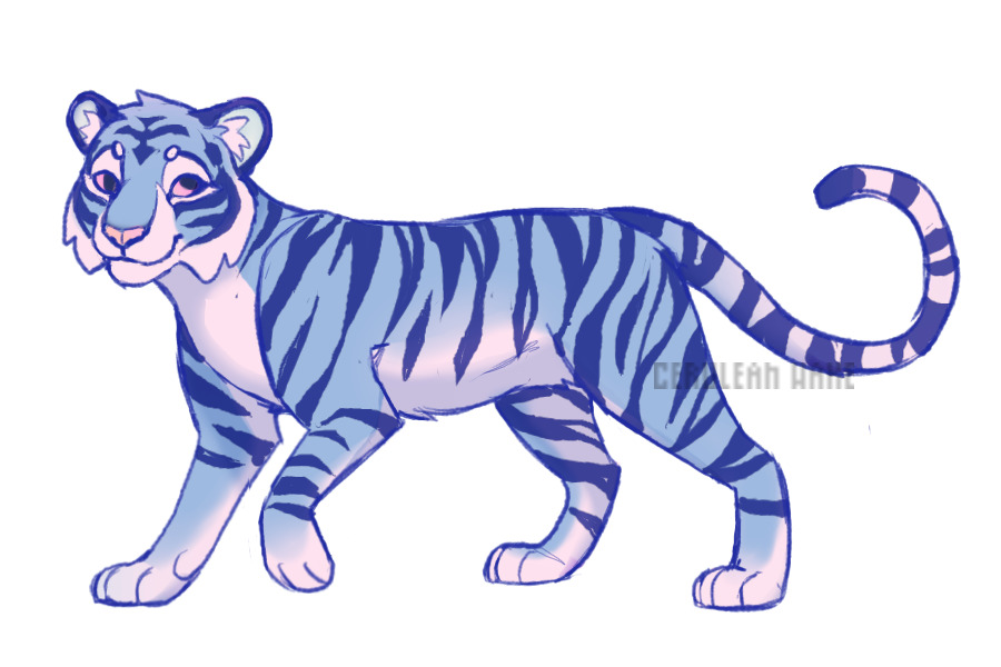 offsite adopt