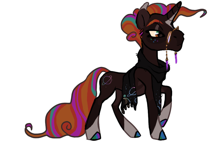 custom MLP