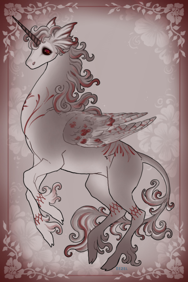 Fable #3-30