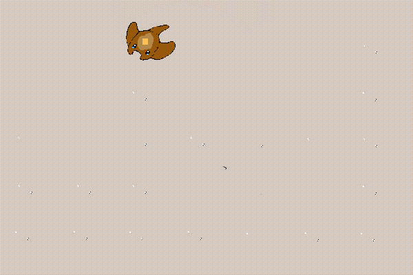Yay!
