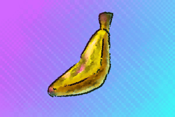 Bana