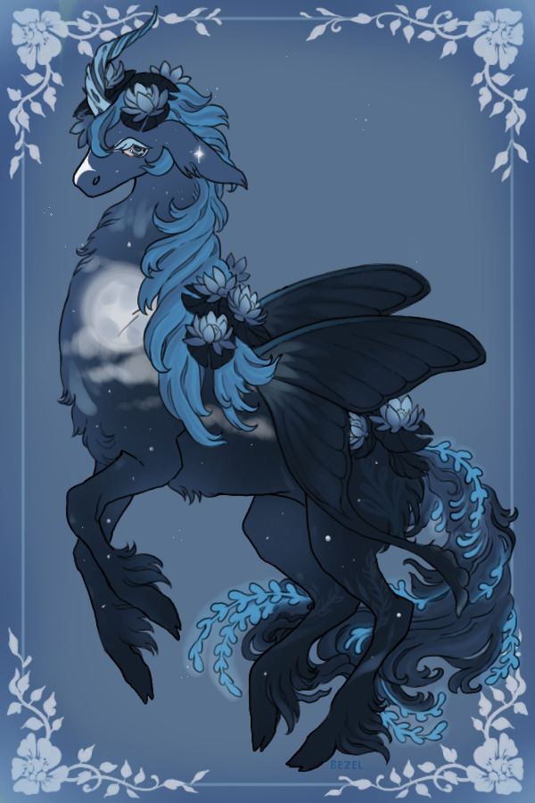 Fable #3-34