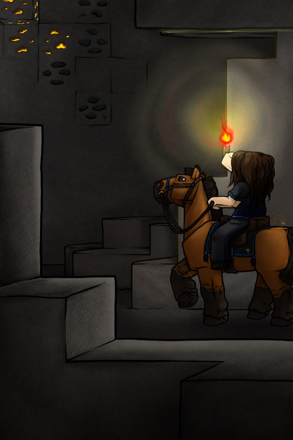 Ive been big into The Craft again | Fan Art