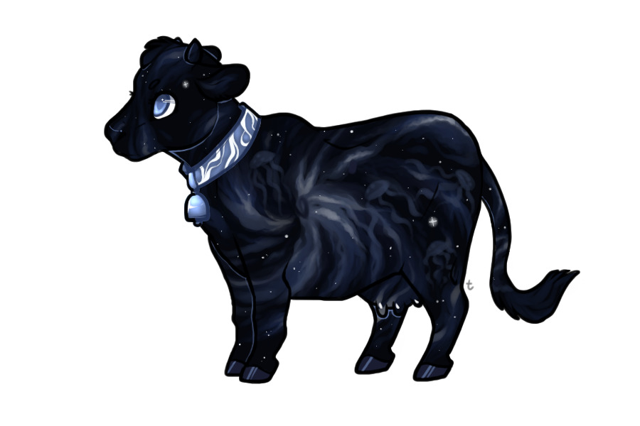 Buttermilk #1139