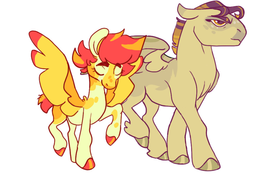 sunspot and eddy