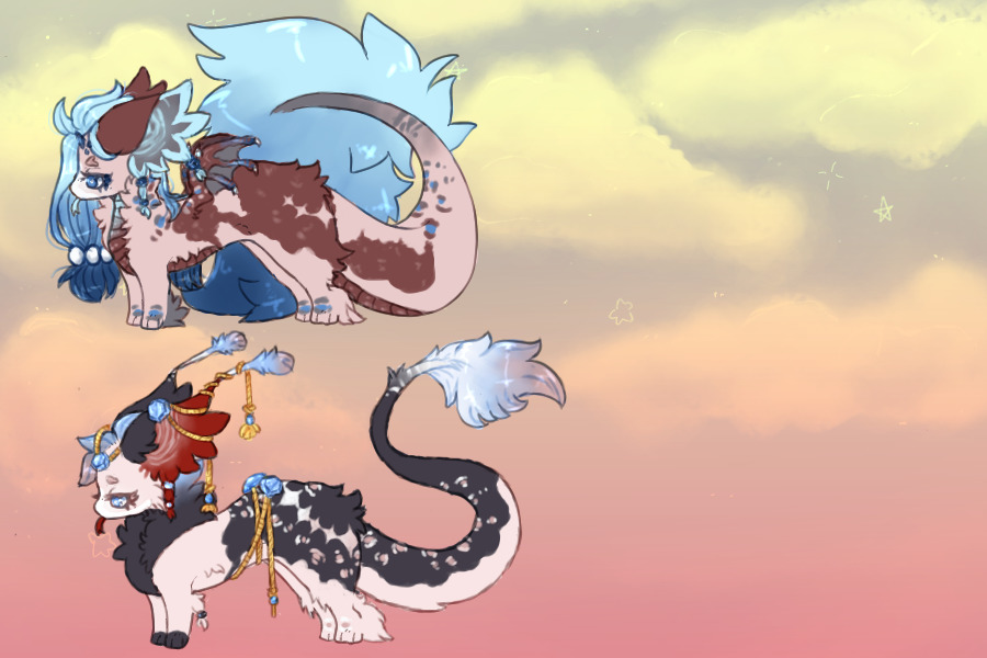 saving these kiddoes… i need to do my personal growths