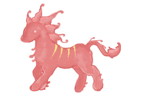 Free adopt