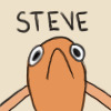 Steve Le-