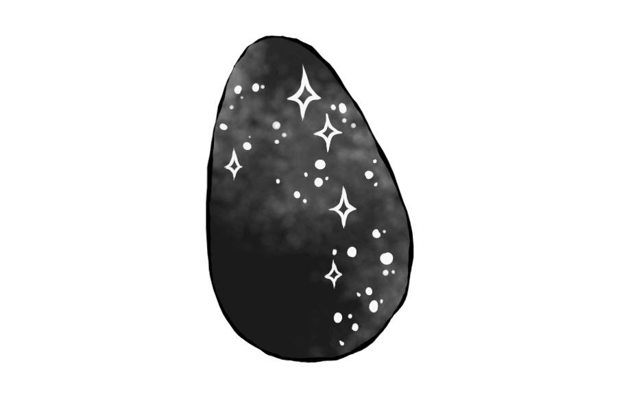 Egg :3