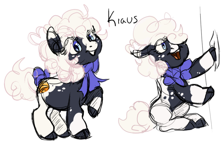 new oc new oc new oc!!!!!!