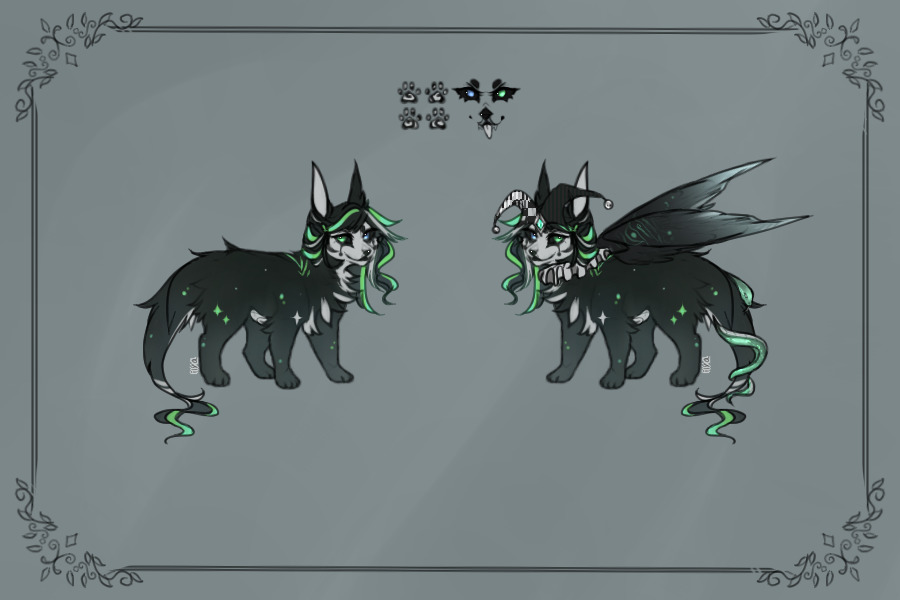 for exitium