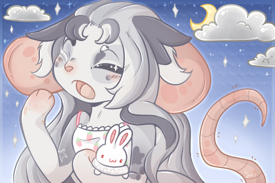 Nini