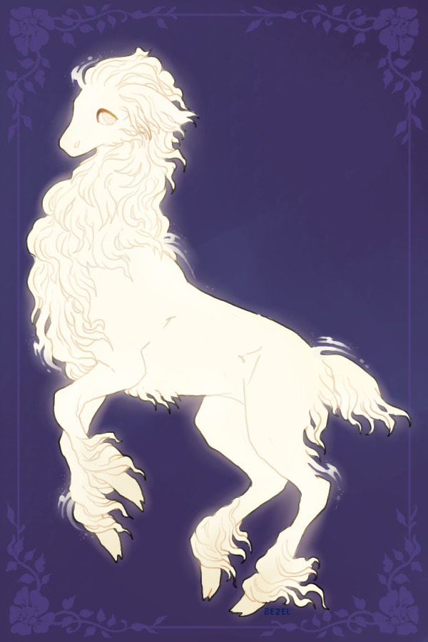 Laurel - The Candle Maker
