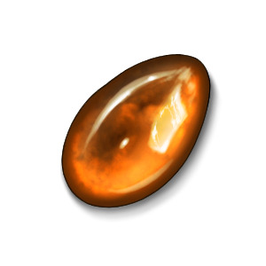 Lucky Rock | Astray Item