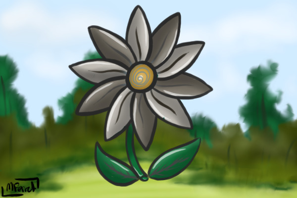 PC Summer event entry