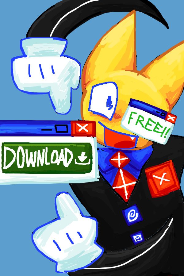 congratulatings you wont 🙂