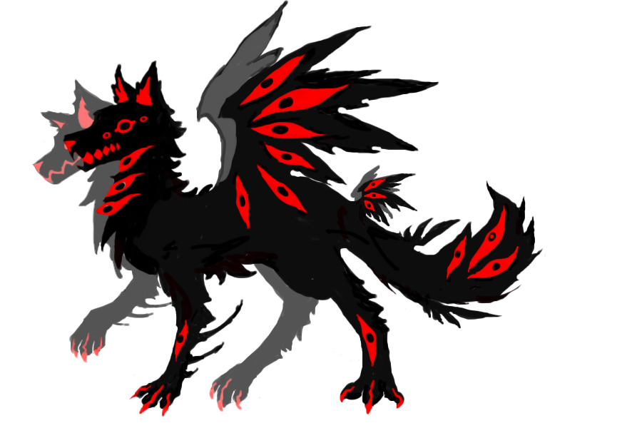 Custom for koegami